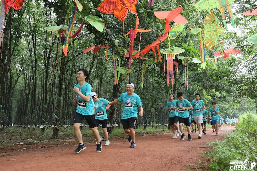 chinh-thuc-khoi-tranh-coteccons-le-phong-binh-duong-half-marathon-2023-3-1693275845.jpg