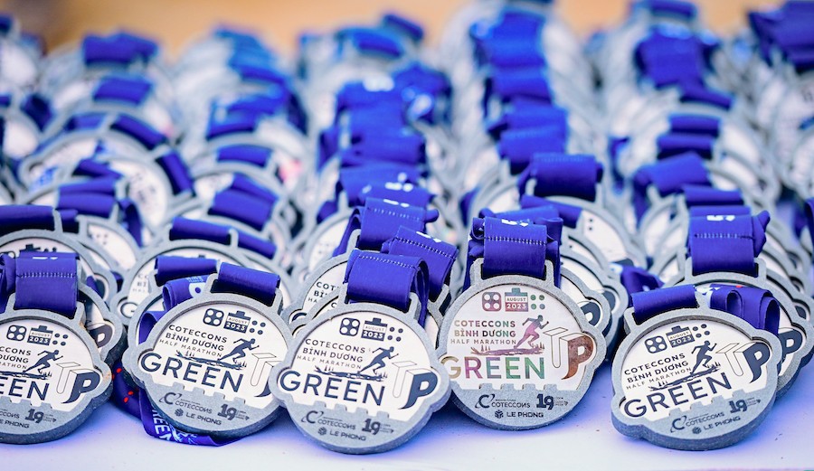 chinh-thuc-khoi-tranh-coteccons-le-phong-binh-duong-half-marathon-2023-5-1693275845.jpg