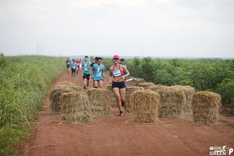 chinh-thuc-khoi-tranh-coteccons-le-phong-binh-duong-half-marathon-2023-6-1693275938.jpg