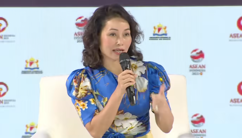 ceo-vinfast-le-thi-thu-thuy-nhieu-nguoi-bat-ngo-khi-gia-vfs-bien-dong-nhung-chung-toi-tin-vao-tiem-nang-cua-cong-ty-1694056486.png