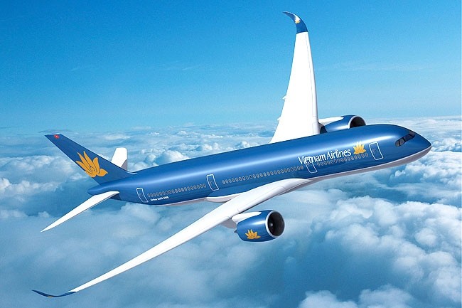 can-kiet-tai-chinh-tho-lo-keo-dai-vietnam-airlines-lay-tien-lay-dau-10-ty-usd-de-mua-50-may-bay-boeing-737-max-1694502539.jpg