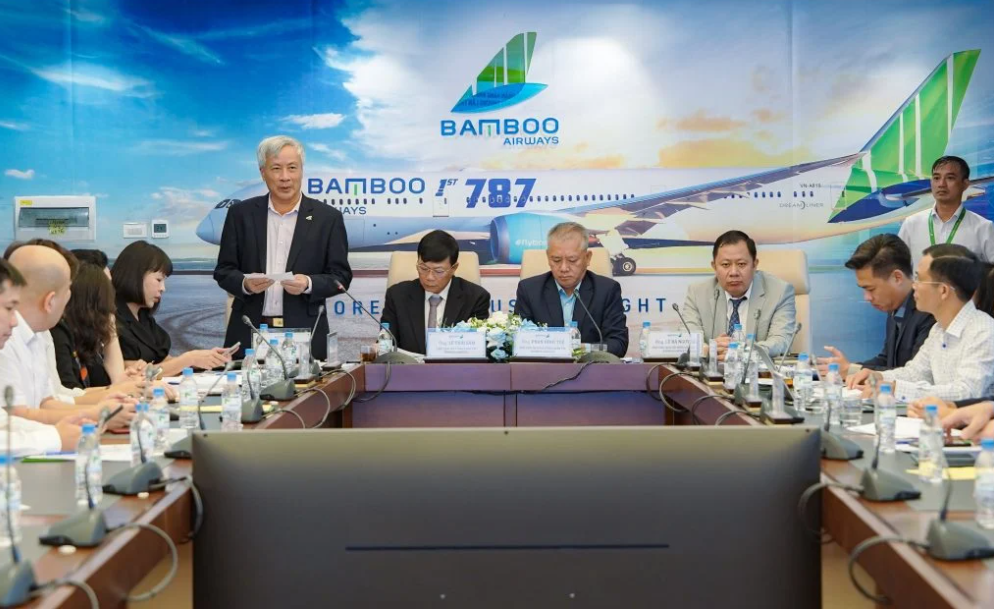 mot-ngan-hang-tung-la-chu-no-lon-cua-bamboo-airways-muon-dau-tu-vao-hang-hang-khong-nay-1-1694771867.PNG