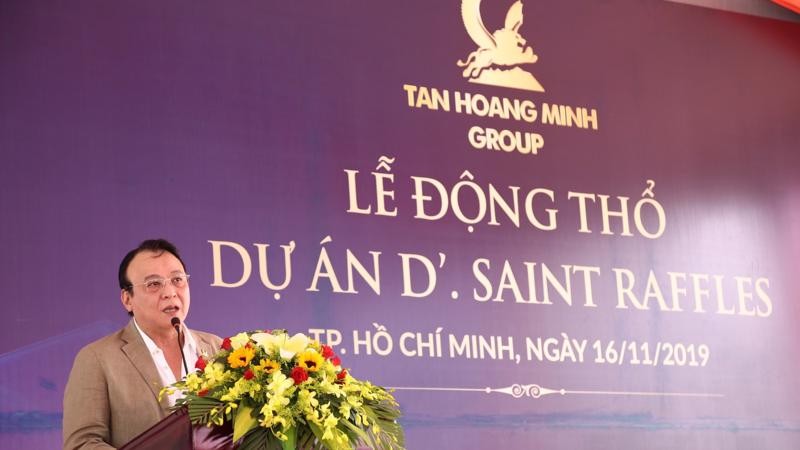 dong-tho-du-an-tan-hoang-minh-1695357479.jpg