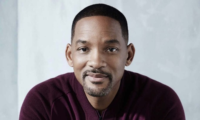 cuon-hoi-ky-cua-will-smith-1695542364.jpg