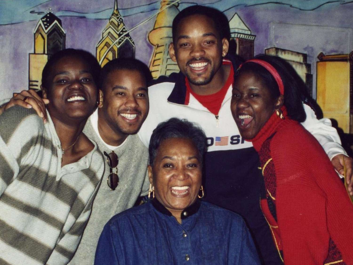 will-smith-siblings-1-84e72f754e6e41a28eab6e62318fe123-1695542364.jpg