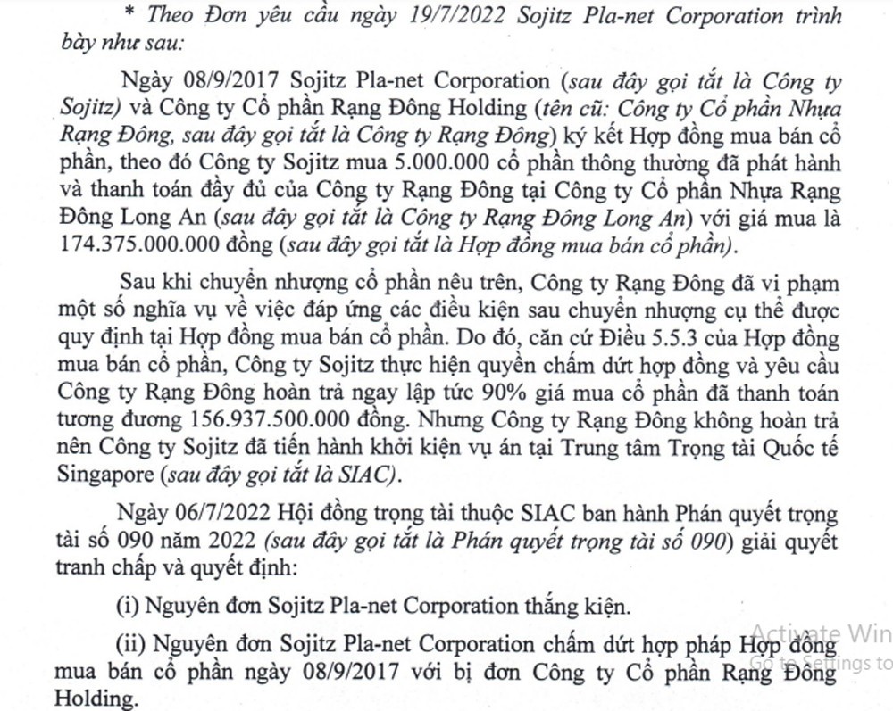 vi-dau-nhua-rang-dong-phai-tra-157-ty-cho-tap-doan-nhat-ban-1-1695784388.jpeg