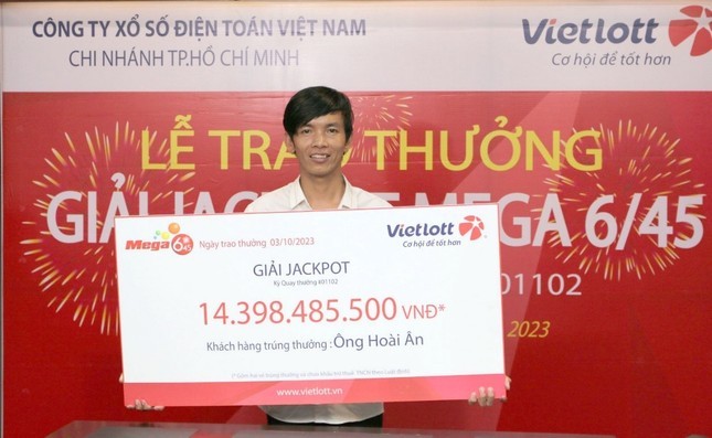 3-10-anh-vietlot-5977-1696343036.jpg