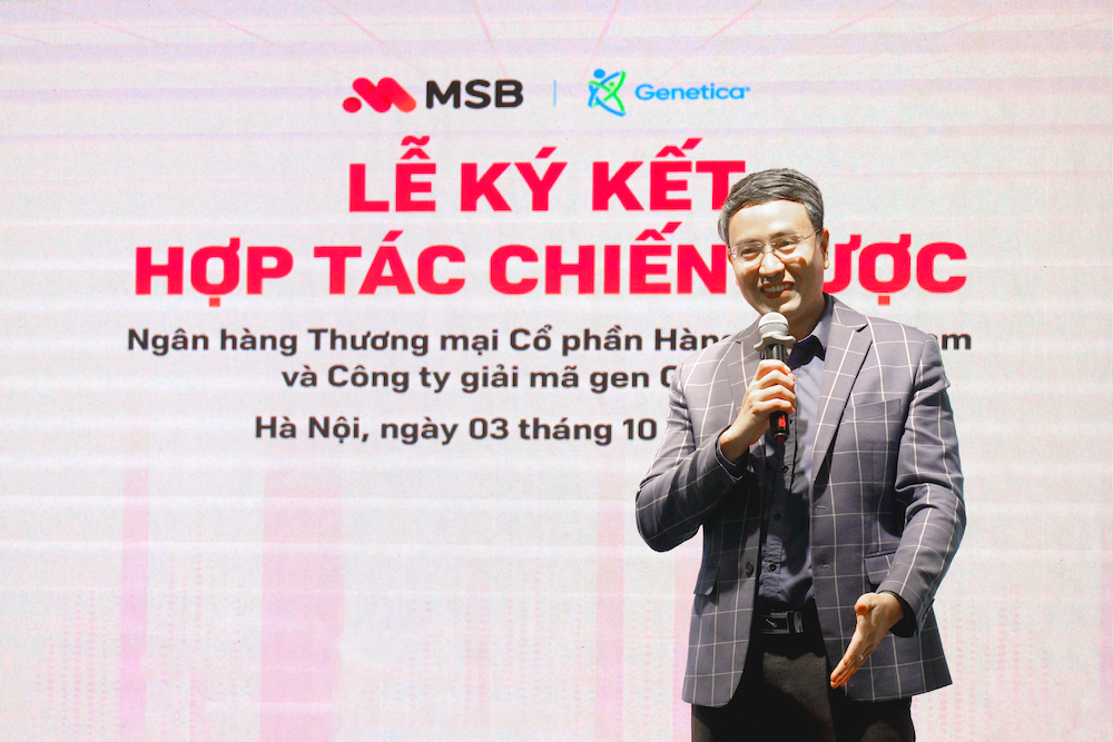 genetica-hop-tac-chien-luoc-voi-msb-cung-cap-dich-vu-ket-hop-cong-nghe-va-tai-chinh-nang-tam-cuoc-song-khach-hang-1696470640.png