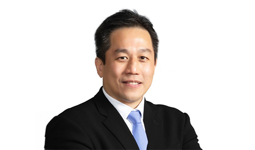 chan-dung-ong-lester-tan-teck-chuan-tan-tong-giam-doc-chu-hang-bia-sai-gon-sabeco-1696615898.png