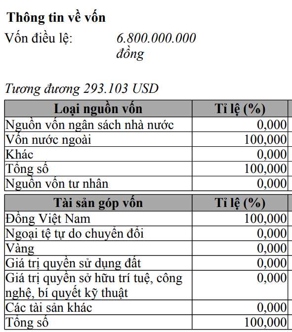 hang-my-pham-moi-cosmetics-cua-ho-ngoc-ha-ban-minh-cho-trung-quoc-1696836807.png