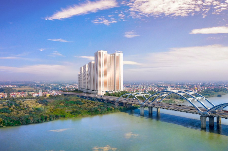 niem-vui-nhan-doi-mua-can-ho-eurowindow-river-park-trung-o-to-2-1696817536.jpg