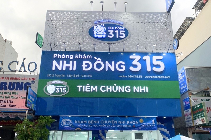tham-gia-vao-linh-vuc-trung-tam-tiem-chung-fpt-retail-phai-canh-tranh-voi-nhung-ong-lon-nao3-1697098045.jpg