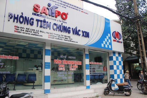 tham-gia-vao-linh-vuc-trung-tam-tiem-chung-fpt-retail-phai-canh-tranh-voi-nhung-ong-lon-nao6-1697128998.jpg