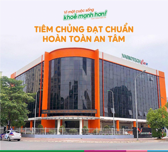 tham-gia-vao-linh-vuc-trung-tam-tiem-chung-fpt-retail-phai-canh-tranh-voi-nhung-ong-lon-nao7-1697129039.png