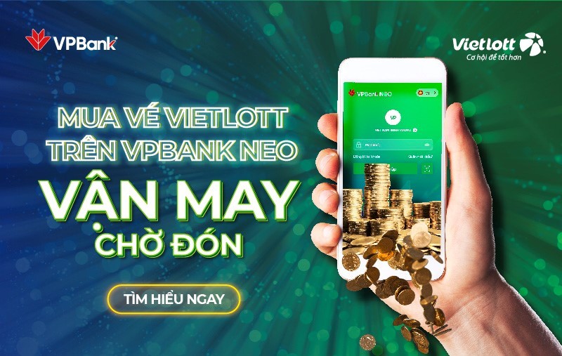 vpbank-vietlott-1697082071.jpg