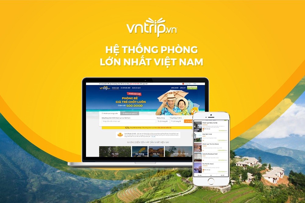 dong-sang-lap-ctrip-dau-tu-vao-startup-du-lich-viet-vntrip-1-1697184309.jpg