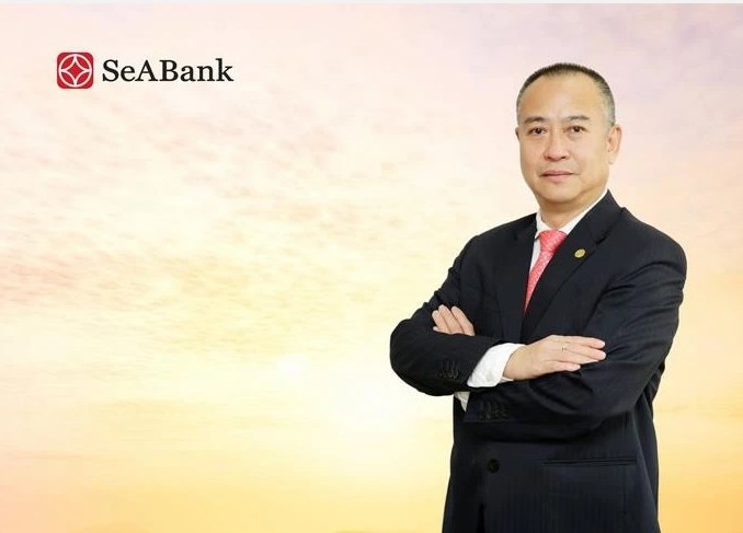 ceo-seabank-1697444578.jpg