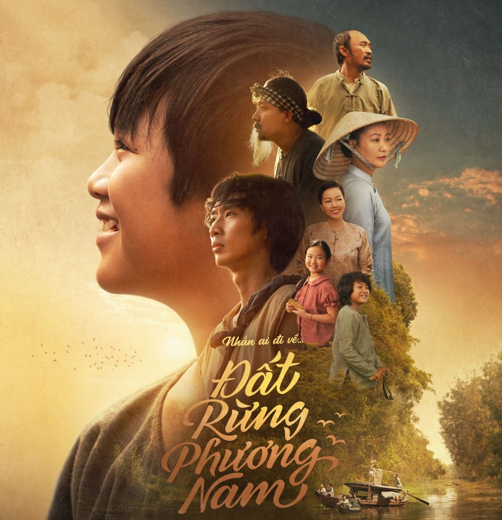 dat-rung-phuong-nam-duoi-suc-tran-thanh-khang-dinh-doanh-thu-hon-100-ty-moi-hoa-von-1-1697451946.jpeg