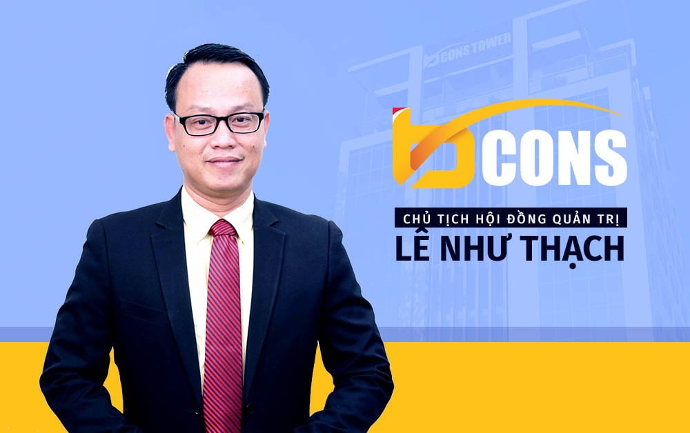 chan-dung-bcons-ong-lon-dia-oc-co-ten-tuoi-tai-thi-truong-binh-duong-1697708508.jpg