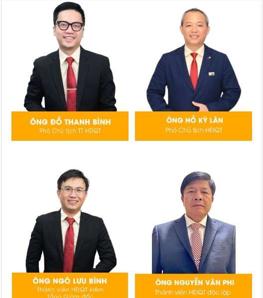ban-lanh-dao-bcon-1697771429.jpg