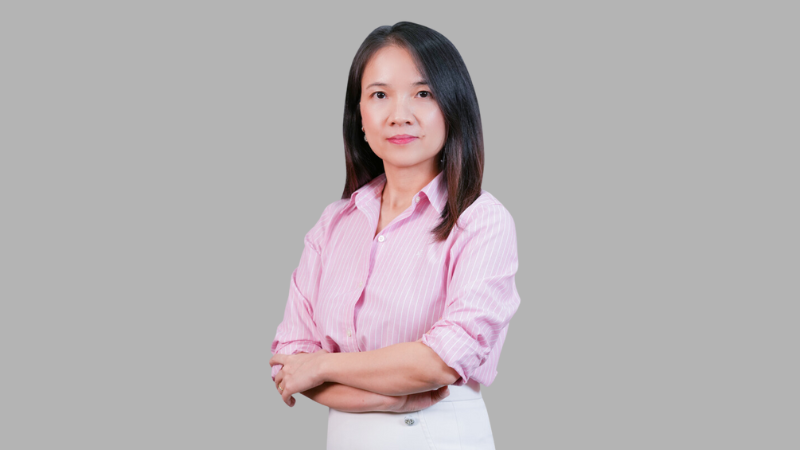 ba-dinh-thi-huyen-thanh-quyen-tong-giam-doc-cua-pg-bank-1698137608.png