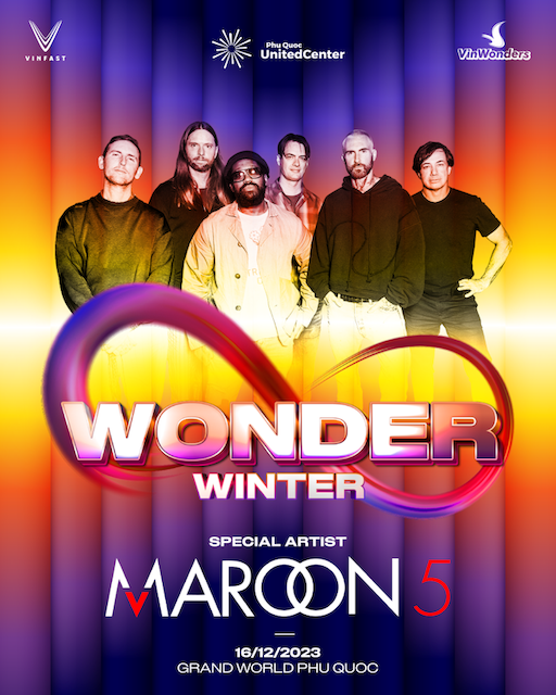 228wonder22-dua-maroon-5-den-phu-quoc-united-center-1698375769.png