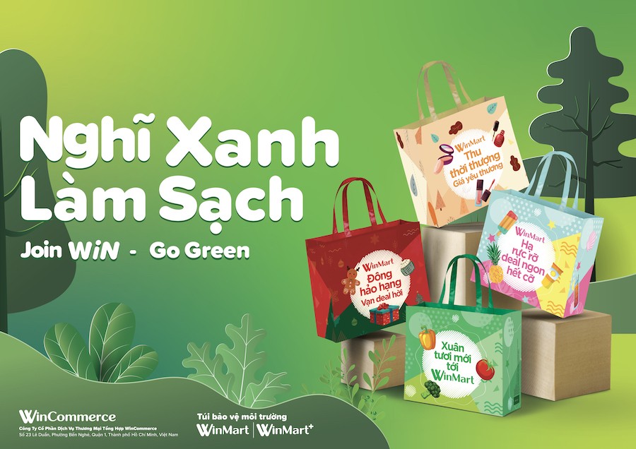 tui-mua-sam-winmart-1698665518.jpg