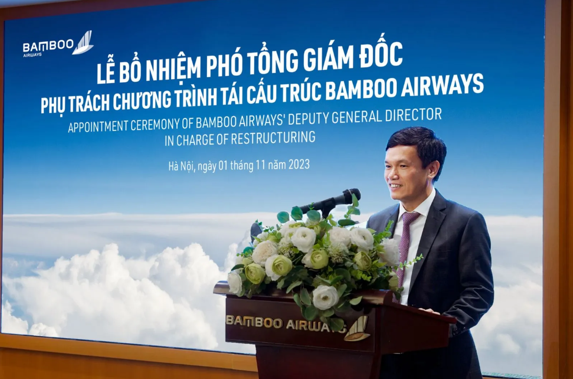 cuu-ceo-jetstar-pacific-phu-trach-tai-co-cau-bamboo-airways-1698852696.PNG