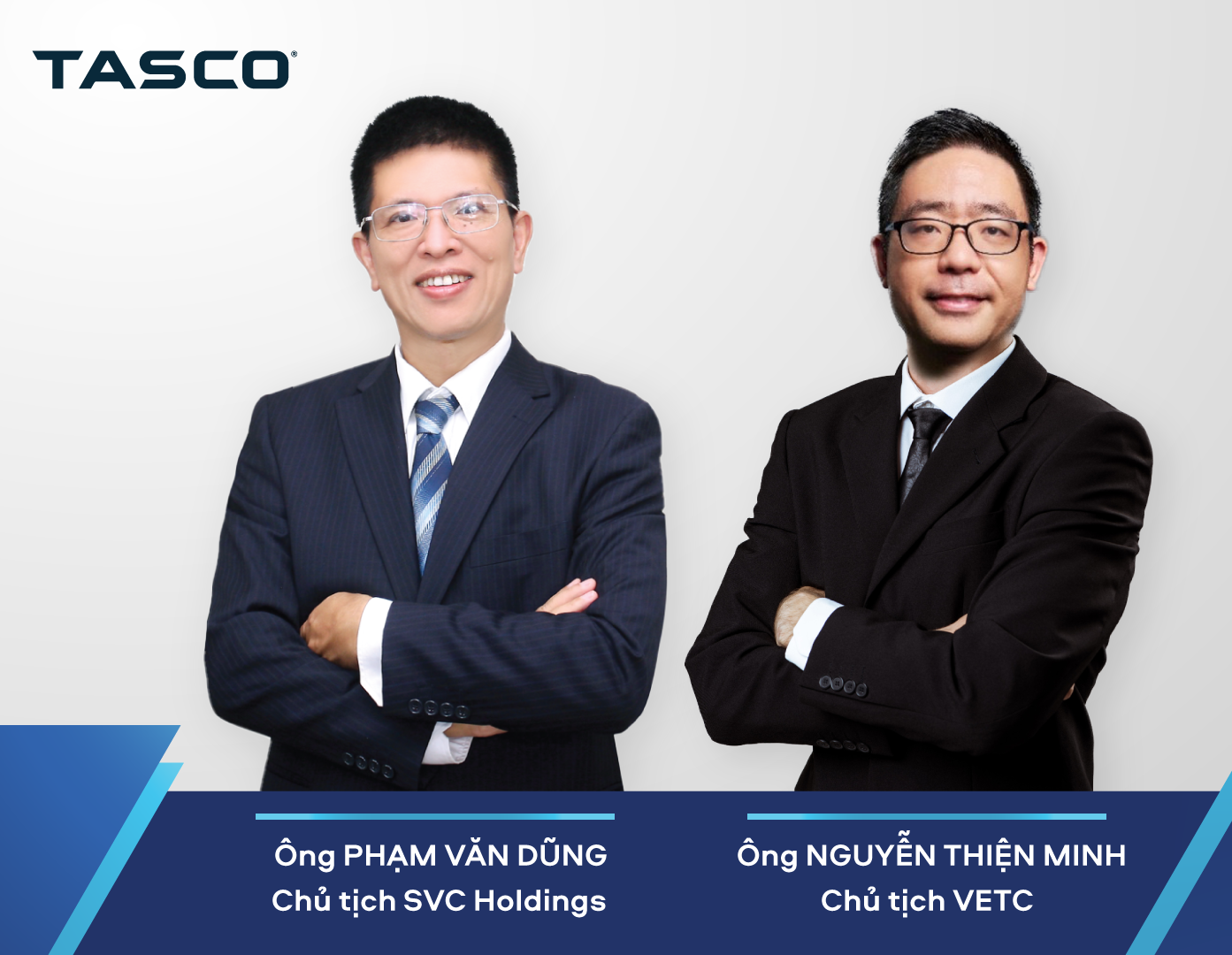 nguyen-tgd-ford-viet-nam-cung-giam-doc-cong-nghe-be-group-dau-quan-cho-tasco-1698906087.png