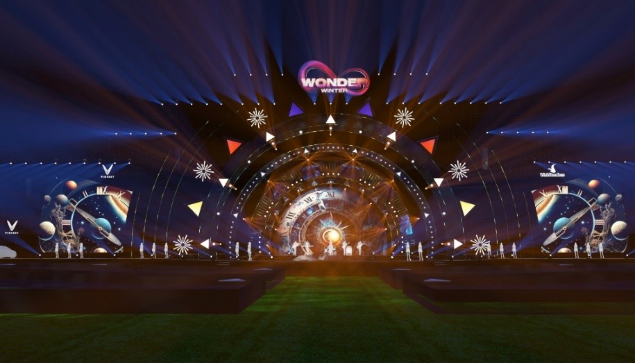 sieu-nhac-hoi-8wonder-winter-festival-cong-bo-11-ban-hit-va-dan-sao-viet-bieu-dien-cung-maroon-5-4-1699514611.jpeg