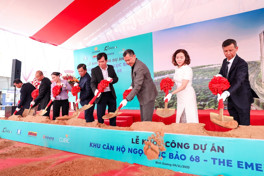 coteccons-va-tap-doan-le-phong-khoi-cong-du-an-the-emerald-68-3-1699580758.jpg