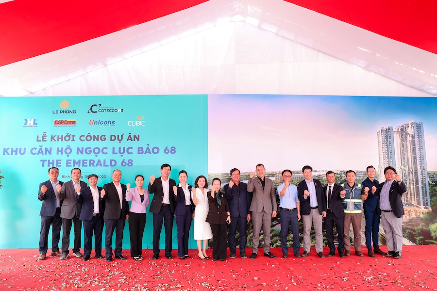 coteccons-va-tap-doan-le-phong-khoi-cong-du-an-the-emerald-68-6-1699580758.jpg