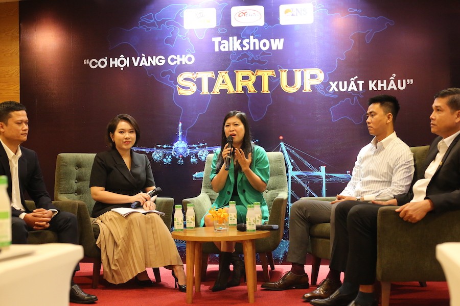 talkshow-co-hoi-vang-cho-startup-xuat-khau-ky-vong-giai-phap-ho-tro-cac-doanh-nghiep-startup-vuot-qua-thach-thucjpg-1700027978.JPG