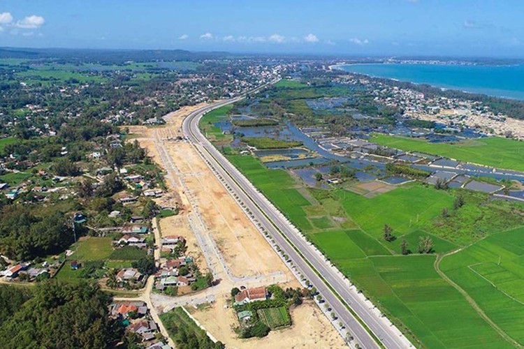 nha-dau-tu-rot-von-hon-7000-ty-dong-xay-dung-khu-do-thi-sinh-thai-coastal-quang-ngai-la-ai-1701076647.jpg