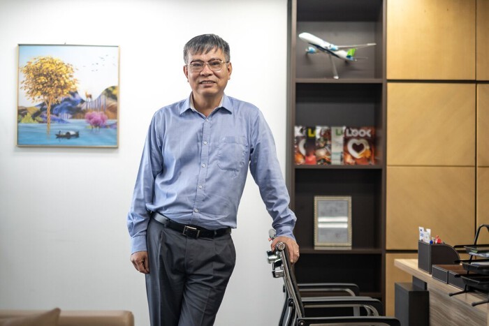 ceo-luong-hoai-nam-cac-chu-no-cua-chung-toi-bao-gom-ca-ngan-hang-va-cac-nha-cung-cap-dich-vu-deu-muon-bamboo-airways-tiep-tuc-kinh-doanh-1701164554.jpg