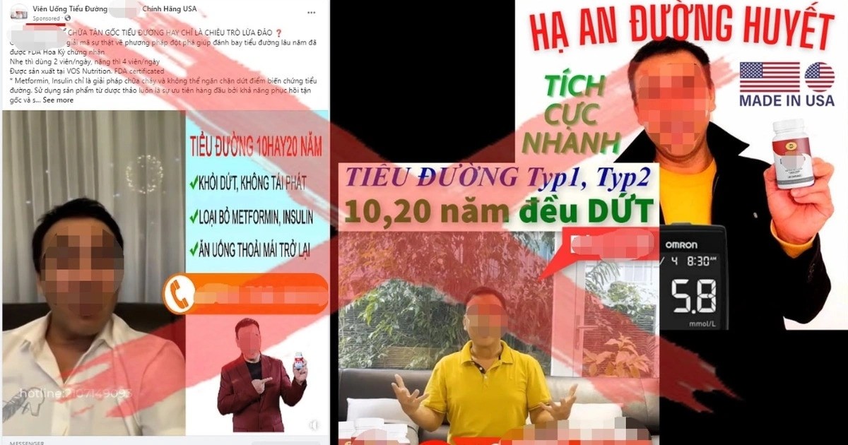 tieu-duong-1701312768.jpg