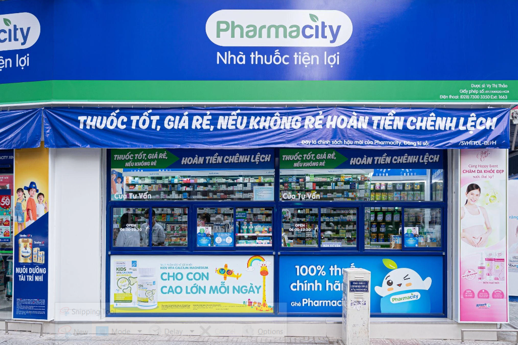 sau-cuoc-dua-dot-tien-co-dong-dang-ngoai-thao-chay-khoi-pharmacity-1701418208.PNG