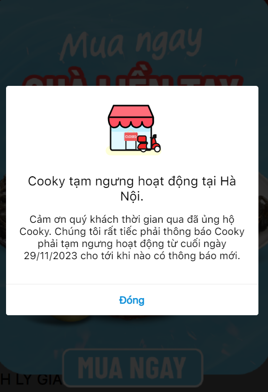 cooky-1-1701796281.PNG