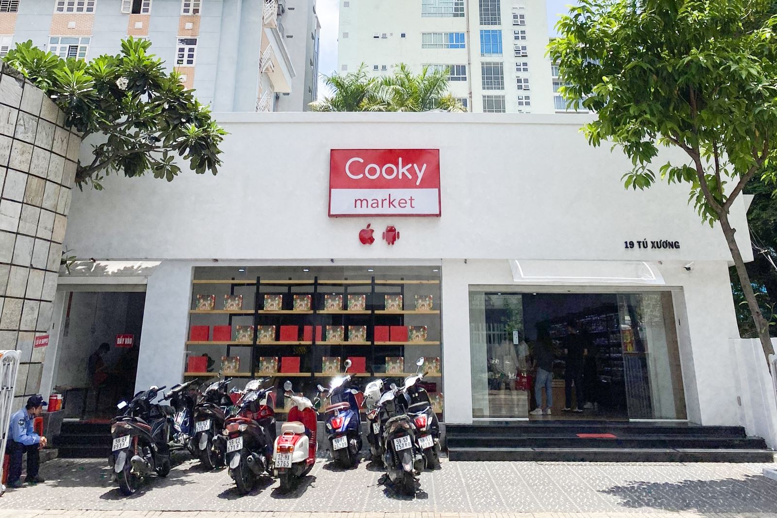 cooky-11-1701796699.jpg