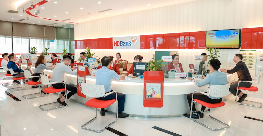 hdbank-day-manh-von-uu-dai-mua-cao-diem-kinh-doanh-va-tieu-dung-cuoi-nam-2-1701916715.jpeg