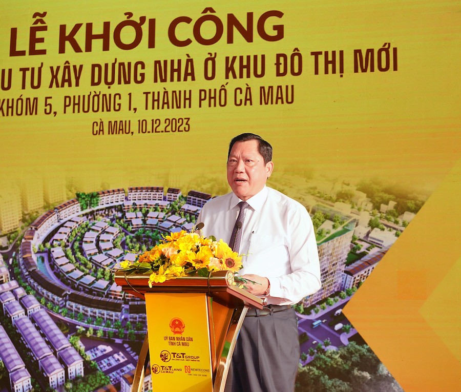 tt-group-khoi-cong-du-an-do-thi-hon-1000-ty-dong-tai-ca-mau-5-1702267892.jpeg