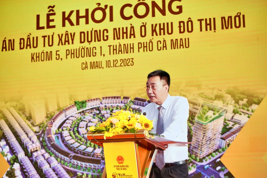tt-group-khoi-cong-du-an-do-thi-hon-1000-ty-dong-tai-ca-mau-6-1702267892.jpeg