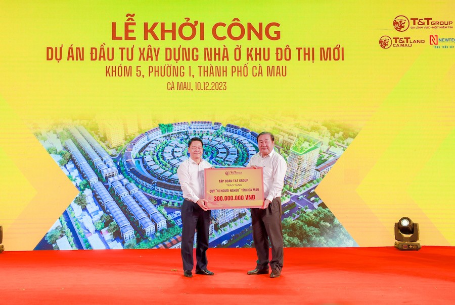 tt-group-khoi-cong-du-an-do-thi-hon-1000-ty-dong-tai-ca-mau-7-1702267892.jpeg