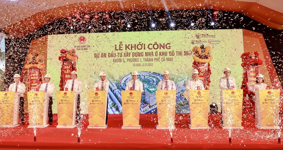 tt-group-khoi-cong-du-an-do-thi-hon-1000-ty-dong-tai-ca-mau-8-1702267975.jpeg