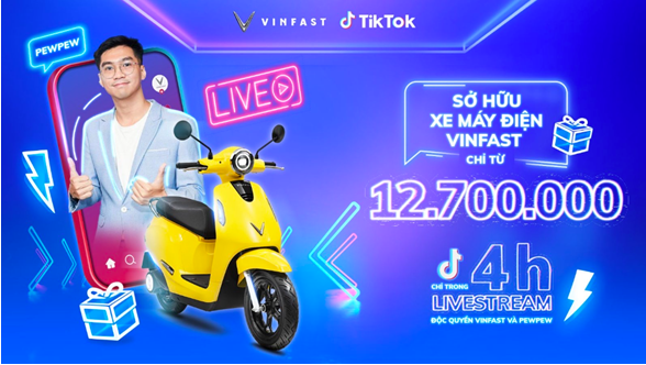 vinfast-ket-hop-pewpew-ban-xe-may-dien-qua-livestream-ngay-1212-1702367533.jpg