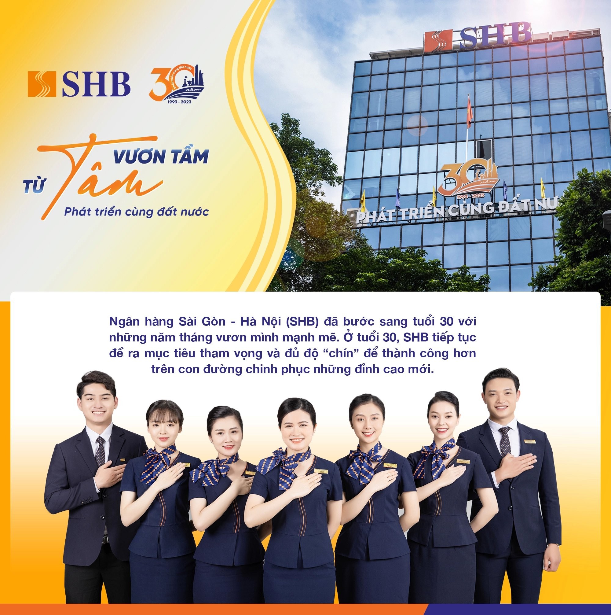 shb-30-nam-tu-tam-vuon-tam-9-1702435577.jpg