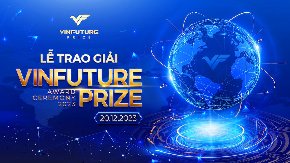 he-lo-noi-vinh-danh-nhung-tri-tue-kiet-xuat-cua-le-trao-giai-vinfuture-2023-11-1702864680.jpg