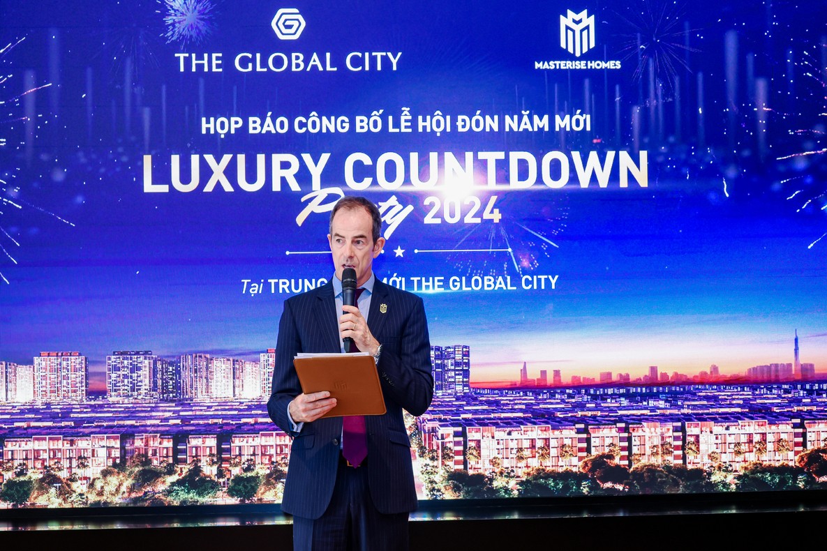 masterise-homes-lan-thu-hai-to-chuc-su-kien-dem-nguoc-ban-phao-hoa-mung-nam-moi-tai-the-global-city-2-1702955374.jpg