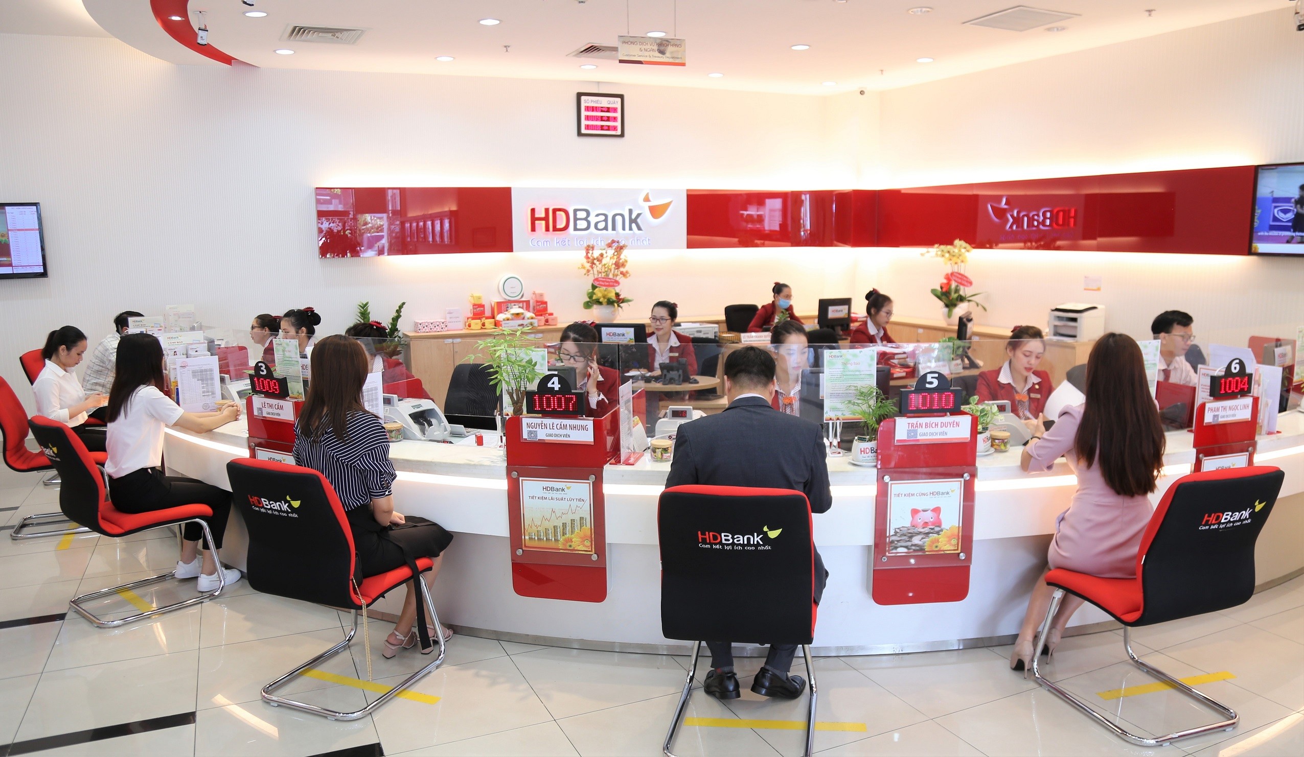 hdbank-dong-hanh-cung-festival-lua-gao-viet-nam-trong-mot-nam-dac-biet-1703058727.JPG