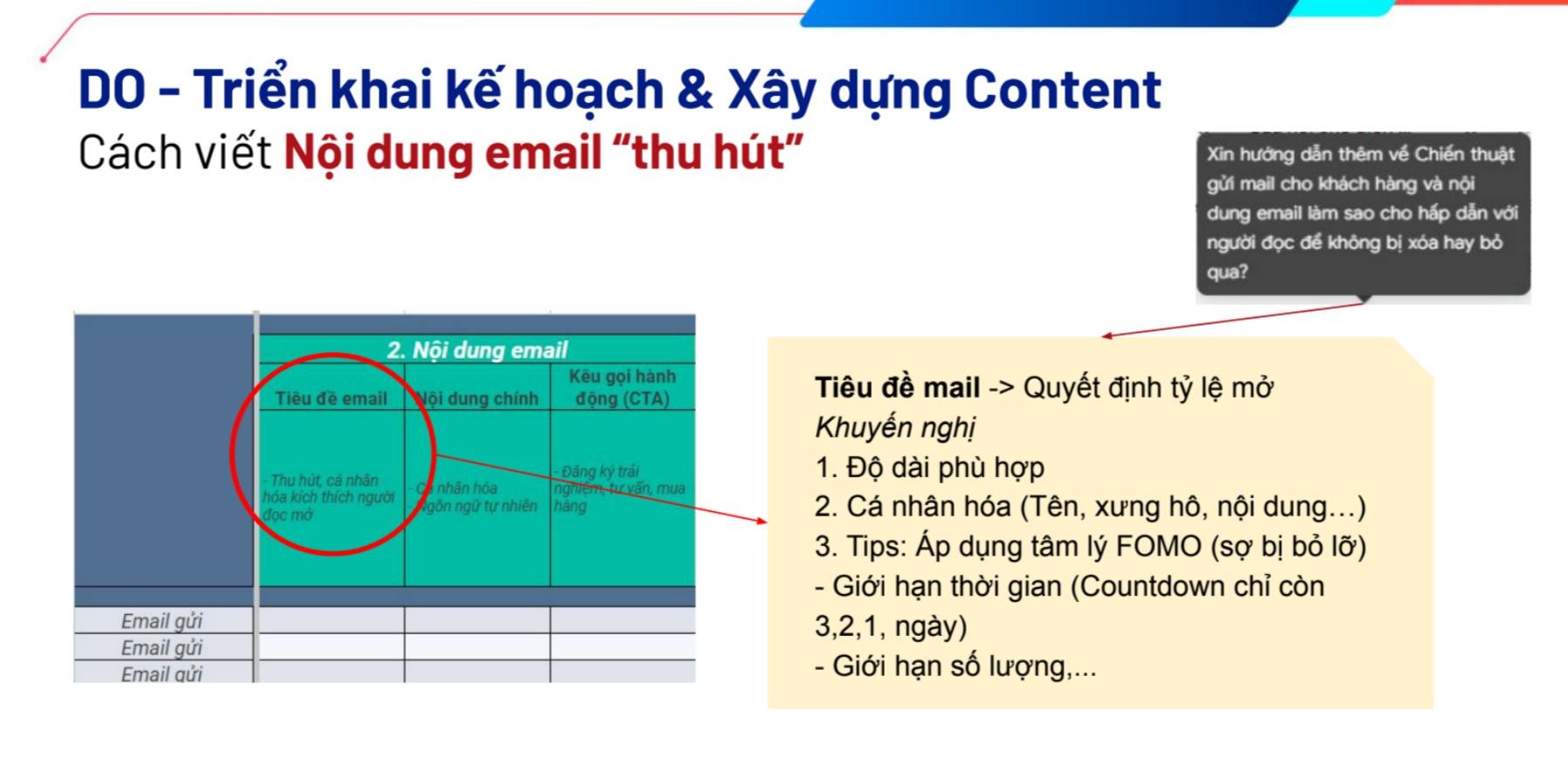 ung-dung-quy-trinh-pdca-vao-email-marketing-toi-uu-spam-90-email-vao-inbox3-1703072704.jpeg